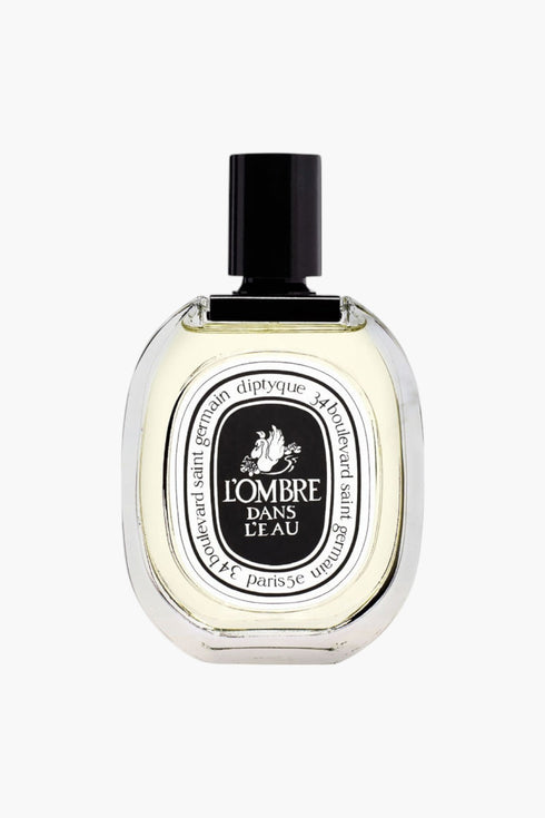 L'Ombre dans l'Eau eau de Toilette - GLAM MODA